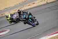 Bike_10